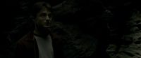 EdP-Potterish11482.jpg