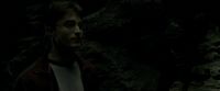 EdP-Potterish11486.jpg