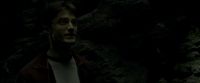 EdP-Potterish11488.jpg