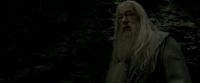 EdP-Potterish11493.jpg