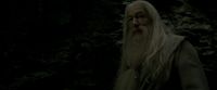 EdP-Potterish11494.jpg