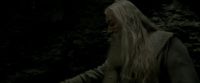 EdP-Potterish11497.jpg
