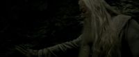 EdP-Potterish11498.jpg