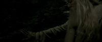 EdP-Potterish11499.jpg