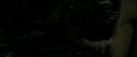 EdP-Potterish11502.jpg