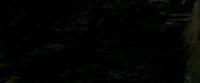 EdP-Potterish11503.jpg