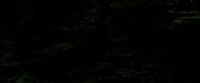 EdP-Potterish11506.jpg