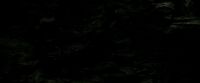 EdP-Potterish11508.jpg