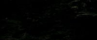 EdP-Potterish11511.jpg