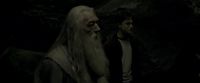EdP-Potterish11515.jpg