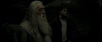 EdP-Potterish11516.jpg