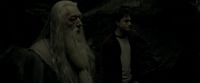 EdP-Potterish11517.jpg