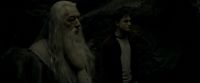 EdP-Potterish11518.jpg