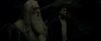 EdP-Potterish11519.jpg