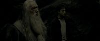 EdP-Potterish11520.jpg