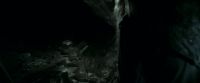 EdP-Potterish11529.jpg