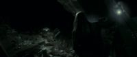 EdP-Potterish11533.jpg