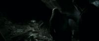 EdP-Potterish11534.jpg
