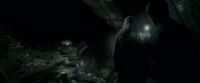 EdP-Potterish11536.jpg