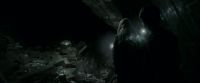 EdP-Potterish11537.jpg