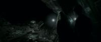 EdP-Potterish11538.jpg