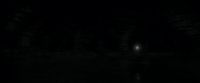 EdP-Potterish11570.jpg