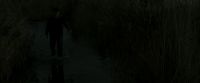 EdP-Potterish1158.jpg