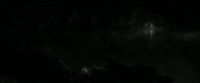 EdP-Potterish11583.jpg
