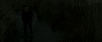 EdP-Potterish1159.jpg