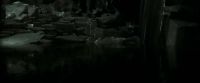 EdP-Potterish11596.jpg