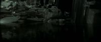 EdP-Potterish11599.jpg