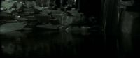 EdP-Potterish11600.jpg