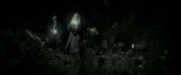 EdP-Potterish11602.jpg