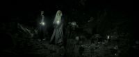 EdP-Potterish11607.jpg