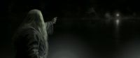 EdP-Potterish11609.jpg