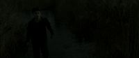 EdP-Potterish1161.jpg