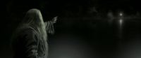 EdP-Potterish11610.jpg