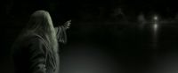 EdP-Potterish11611.jpg
