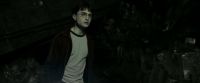 EdP-Potterish11614.jpg