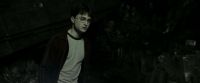 EdP-Potterish11615.jpg