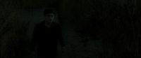 EdP-Potterish1162.jpg