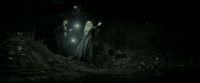 EdP-Potterish11627.jpg