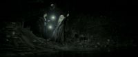 EdP-Potterish11628.jpg