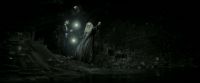 EdP-Potterish11629.jpg