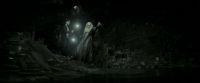 EdP-Potterish11630.jpg