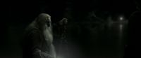EdP-Potterish11633.jpg