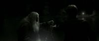 EdP-Potterish11634.jpg