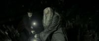 EdP-Potterish11636.jpg