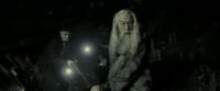 EdP-Potterish11637.jpg