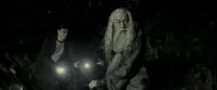 EdP-Potterish11638.jpg